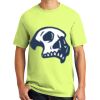 Beach Wash ® Garment Dyed Tee Thumbnail