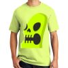 Beach Wash ® Garment Dyed Tee Thumbnail