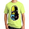 Beach Wash ® Garment Dyed Tee Thumbnail