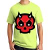 Beach Wash ® Garment Dyed Tee Thumbnail