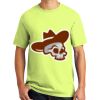 Beach Wash ® Garment Dyed Tee Thumbnail