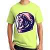 Beach Wash ® Garment Dyed Tee Thumbnail