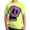Beach Wash ® Garment Dyed Tee Thumbnail