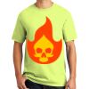 Beach Wash ® Garment Dyed Tee Thumbnail
