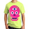 Beach Wash ® Garment Dyed Tee Thumbnail