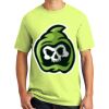 Beach Wash ® Garment Dyed Tee Thumbnail