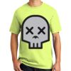 Beach Wash ® Garment Dyed Tee Thumbnail