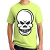 Beach Wash ® Garment Dyed Tee Thumbnail