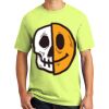 Beach Wash ® Garment Dyed Tee Thumbnail