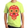 Beach Wash ® Garment Dyed Tee Thumbnail