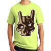 Beach Wash ® Garment Dyed Tee Thumbnail