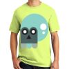 Beach Wash ® Garment Dyed Tee Thumbnail