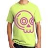Beach Wash ® Garment Dyed Tee Thumbnail