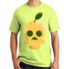Beach Wash ® Garment Dyed Tee Thumbnail