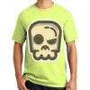 Beach Wash ® Garment Dyed Tee Thumbnail