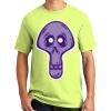 Beach Wash ® Garment Dyed Tee Thumbnail