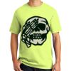 Beach Wash ® Garment Dyed Tee Thumbnail