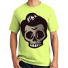 Beach Wash ® Garment Dyed Tee Thumbnail