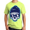 Beach Wash ® Garment Dyed Tee Thumbnail