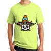 Beach Wash ® Garment Dyed Tee Thumbnail