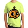 Beach Wash ® Garment Dyed Tee Thumbnail
