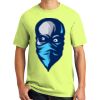 Beach Wash ® Garment Dyed Tee Thumbnail