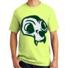Beach Wash ® Garment Dyed Tee Thumbnail