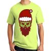 Beach Wash ® Garment Dyed Tee Thumbnail
