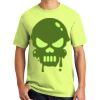 Beach Wash ® Garment Dyed Tee Thumbnail