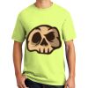 Beach Wash ® Garment Dyed Tee Thumbnail