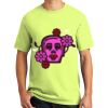 Beach Wash ® Garment Dyed Tee Thumbnail