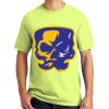 Beach Wash ® Garment Dyed Tee Thumbnail