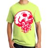 Beach Wash ® Garment Dyed Tee Thumbnail