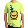 Beach Wash ® Garment Dyed Tee Thumbnail