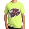 Beach Wash ® Garment Dyed Tee Thumbnail