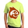 Beach Wash ® Garment Dyed Tee Thumbnail