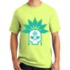Beach Wash ® Garment Dyed Tee Thumbnail