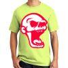 Beach Wash ® Garment Dyed Tee Thumbnail