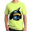 Beach Wash ® Garment Dyed Tee Thumbnail