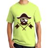 Beach Wash ® Garment Dyed Tee Thumbnail