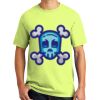 Beach Wash ® Garment Dyed Tee Thumbnail