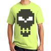 Beach Wash ® Garment Dyed Tee Thumbnail