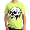 Beach Wash ® Garment Dyed Tee Thumbnail
