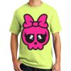 Beach Wash ® Garment Dyed Tee Thumbnail