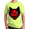 Beach Wash ® Garment Dyed Tee Thumbnail