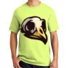Beach Wash ® Garment Dyed Tee Thumbnail