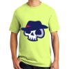 Beach Wash ® Garment Dyed Tee Thumbnail