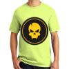 Beach Wash ® Garment Dyed Tee Thumbnail