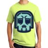 Beach Wash ® Garment Dyed Tee Thumbnail