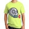 Beach Wash ® Garment Dyed Tee Thumbnail